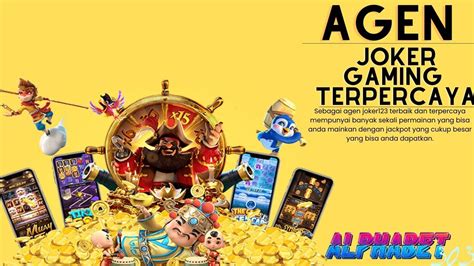 alibet slot|PERMAINAN SLOT .